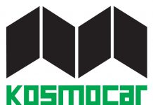 Νέος Group Public Relations Manager στην Kosmocar A.E.