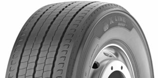MICHELIN_X_LINE_ENERGY_F_38565R22