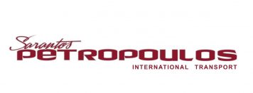 PETROPOULOS INTERNATIONAL TRANSPORT-1 (1) (Medium)