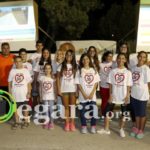 youtruck-megara-1
