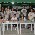 Εκδήλωση για την οδική ασφάλεια στην 8η Έκθεση Μεγάρων