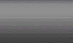 banner_autovision