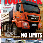 cover_30