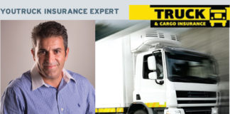 insurance-expert