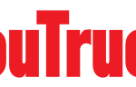 mobile-logo-retina