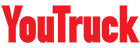 mobile-logo-youtruck