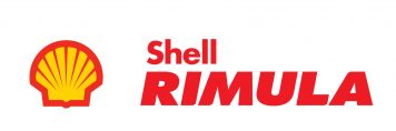 shell rimula logo-01