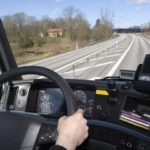 Δωρεάν σεμινάρια για ανέργους από τις Σχολές της ΟΦΑΕ