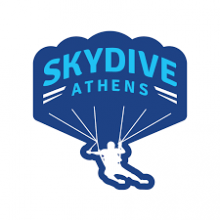 skydiveathenslogo