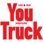 you-truck-icon-152x152