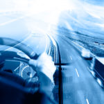 youtruck-footer-bg