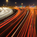 youtruck-mobile-menu-bg