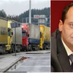 Προτάσεις της Σ.Ε.Ο.Φ.Α.Ε. προς το Υπουργείο Μεταφορών