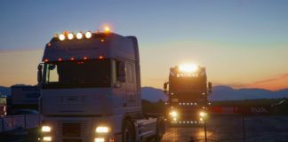 YouTrucK Fiesta 2016