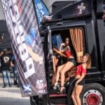 youtruck-fiesta-2016-trucks-61