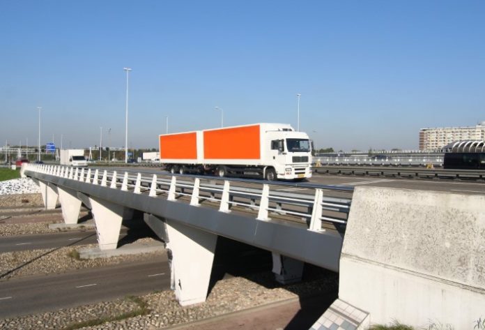 roadtrucks-youtruck-1