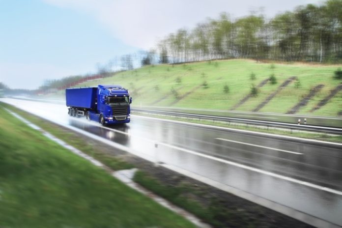 roadtrucks-youtruck-25
