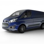 fordgofurther2016_black-edition_deep_impact_blue_3qtr_02