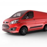 fordgofurther2016_black-edition_race_red_3qtr_04