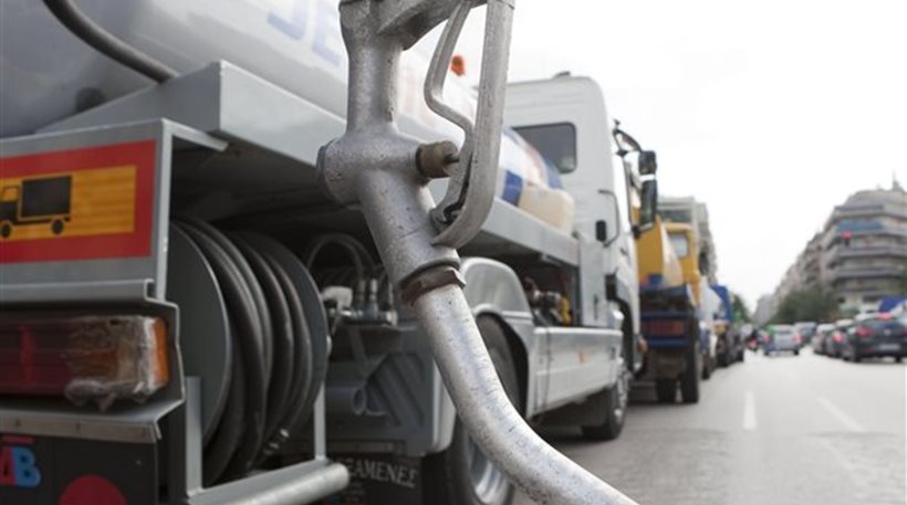 ÎÏÎ¿ÏÎ­Î»ÎµÏÎ¼Î± ÎµÎ¹ÎºÏÎ½Î±Ï Î³Î¹Î± ÎÎ¥Î¤ÎÎÎ¦ÎÎ¡Î ÎÎÎ¥Î£ÎÎÎ©Î