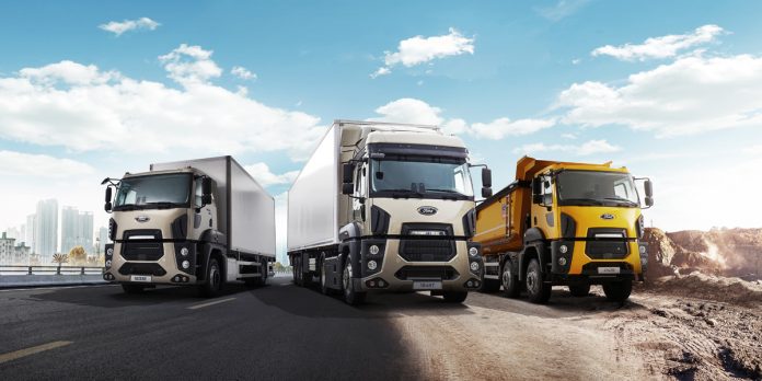 ford-trucks
