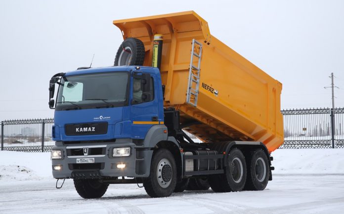 kamaz-2016-3