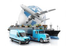 Παράταση του μέτρου μείωσης του ΦΠΑ στις μεταφορές