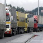 Προτάσεις της Ο.Φ.Α.Ε. για την αντικατάσταση του στόλου οχημάτων.