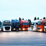 ΟΦΑΕ : Διεκδίκηση αποζημιώσεων απο MAN, Daimler, Volvo/Renault, Iveco και DAF
