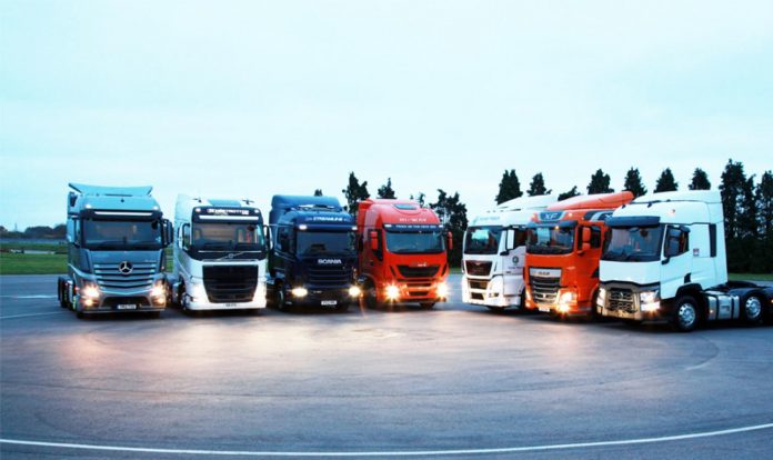 truck_line_up
