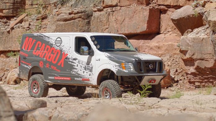 Nissan_NV_Cargo_X_01_rs (Small)