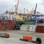 Ο ΣΕΟΦΑΕ στηρίζει την απεργία των εργαζομένων στην COSCO-ΣΕΠ