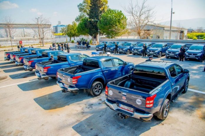 Fiat naftiko