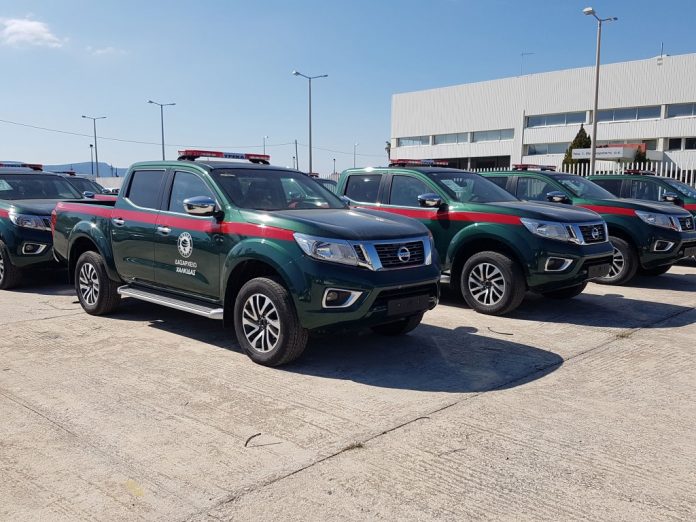 NAVARA_YPEKA1 (Medium)