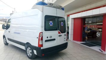NV400-AMBULANCE3