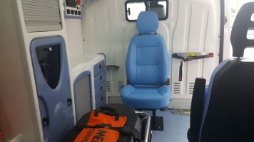 NV400-AMBULANCE5