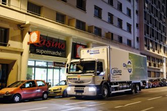 Quet trucks3 (Medium)
