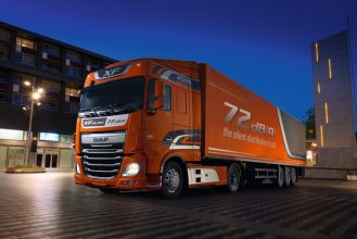 daf