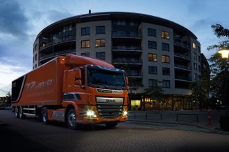 Quet trucks7 (Medium)
