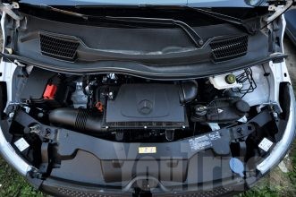 mercedes vito11 (Medium)