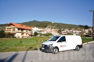 mercedes vito12 (Medium)