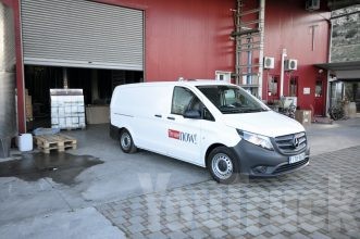 mercedes vito2 (Medium)