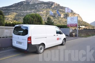 mercedes vito5 (Medium)