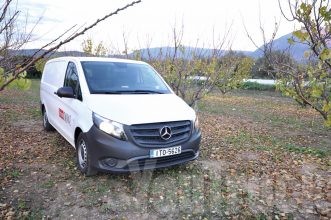 mercedes vito6 (Medium)