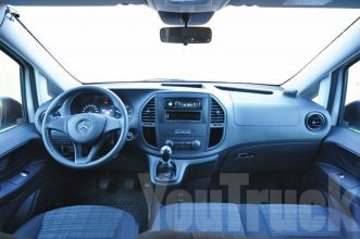 mercedes vito7 (Medium)