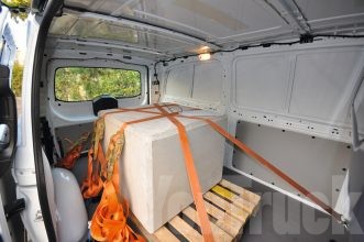 mercedes vito9 (Medium)