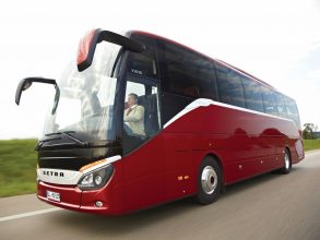 5f6f4960fe05a04def3d7415dc966a8f