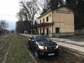 NAVAR IMG_4498