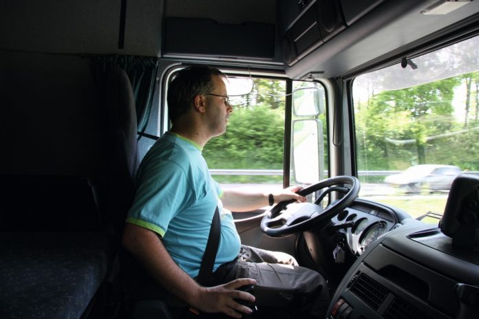 truck fuels12