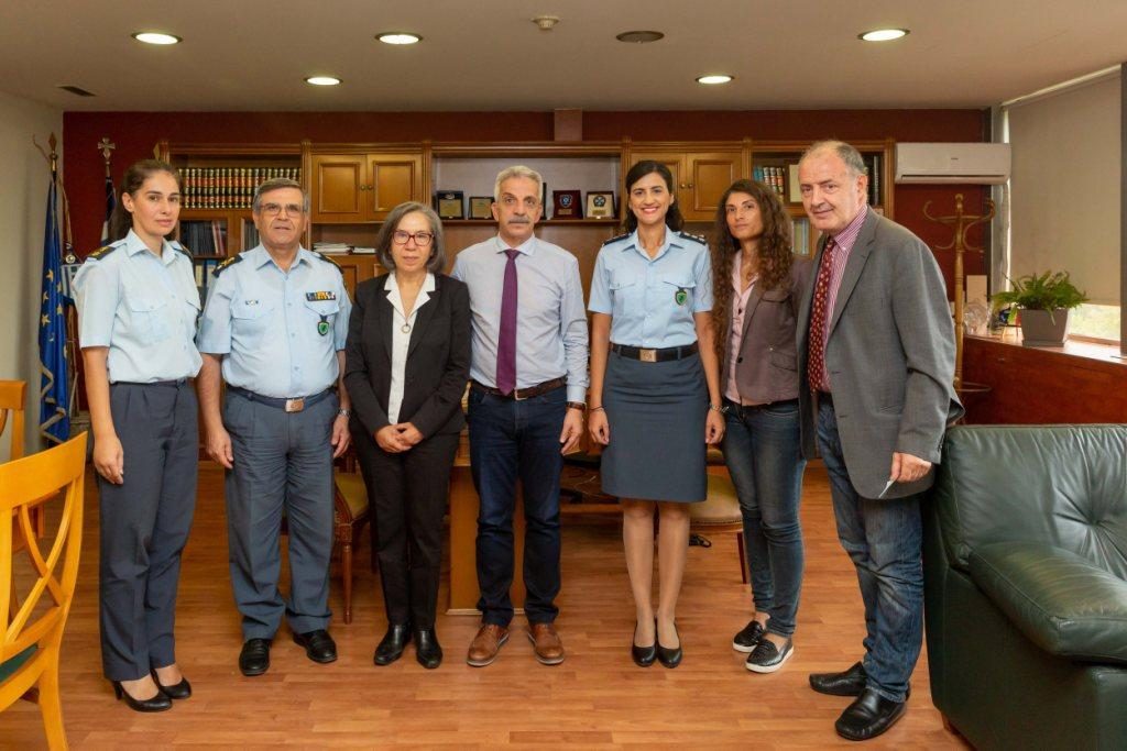 28092018ioas005